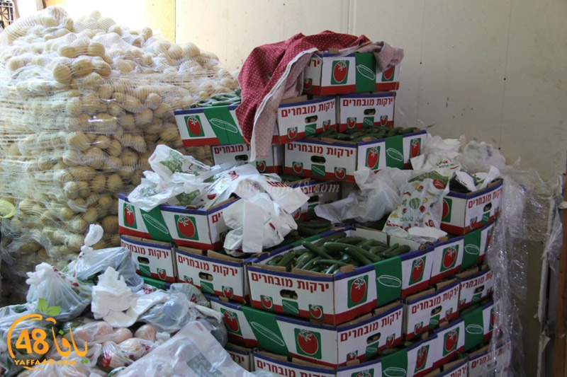 tajhee jdfhdk (5).jpg